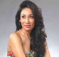 Sofia Hayat Sofia Hayat